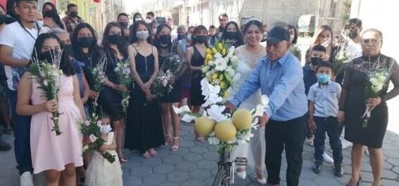 papa-bicicleta-boda