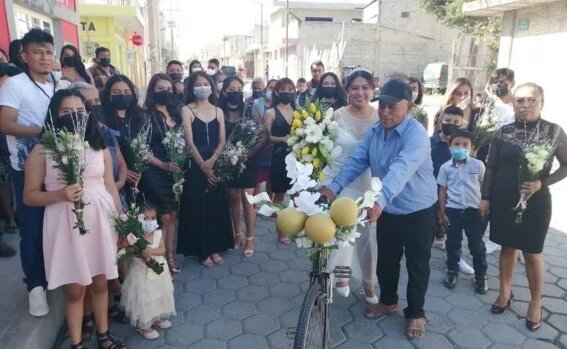 papa-bicicleta-boda