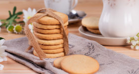 receta-de-galletas-de-mantequilla-caseras_