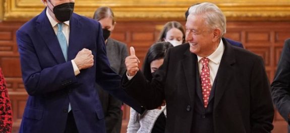 AMLO