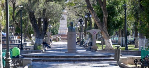 Alameda