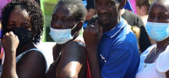 migrantes