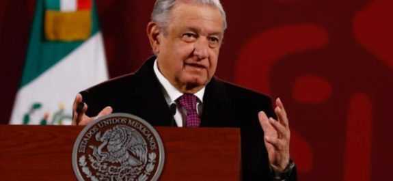 AMLO
