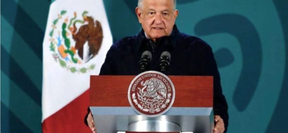 AMLO