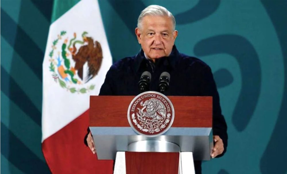 AMLO