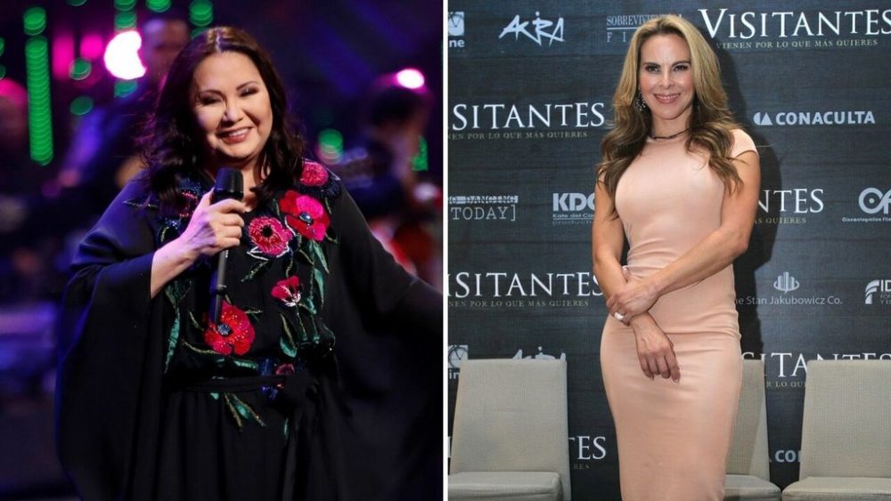 Ana Gabriel