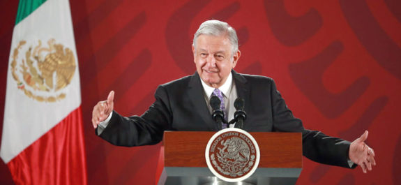 AMLO