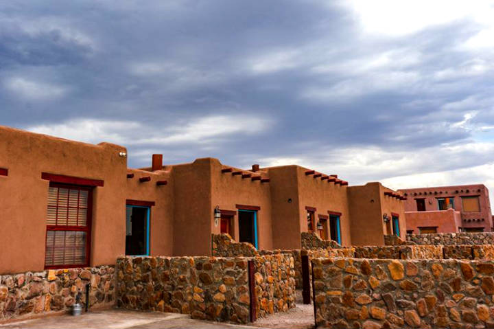 Casas Grandes, el hermoso Pueblo Mágico en Chihuahua – El Heraldo de San  Luis Potosí.