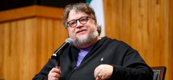 Del Toro