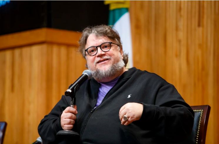 Del Toro