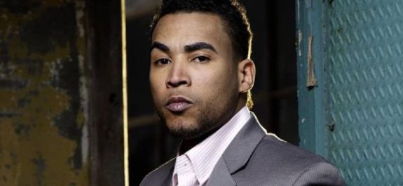 Don Omar