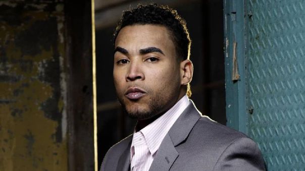 Don Omar