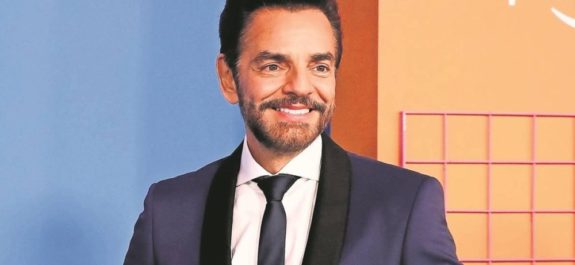 Eugenio-Derbez-CODA-Oscars-2022