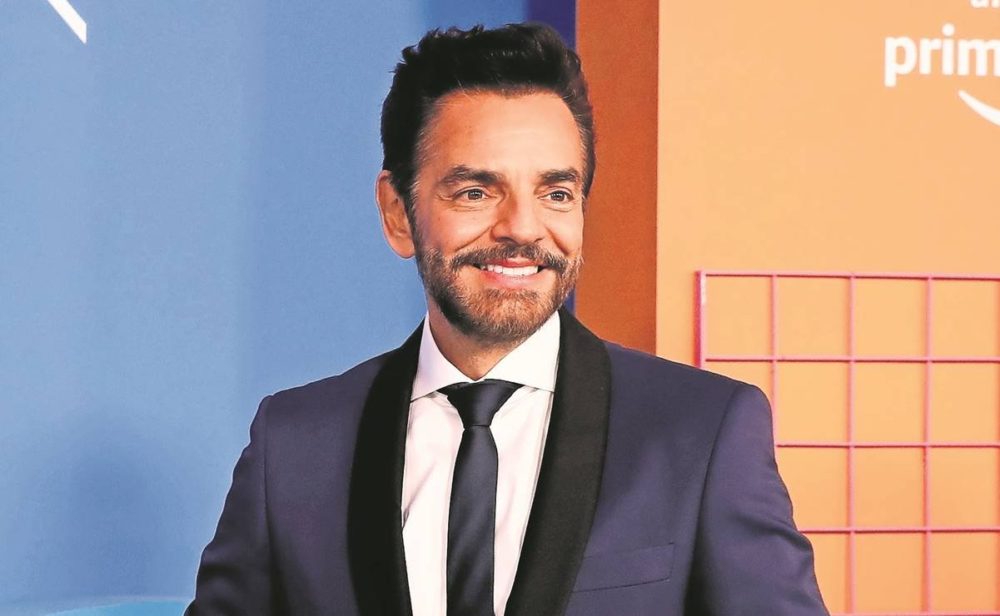 Eugenio-Derbez-CODA-Oscars-2022