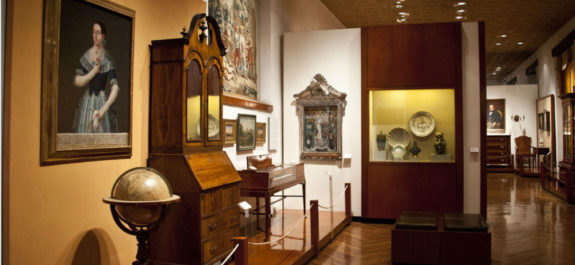 Franz-Mayer-museo-exposiciones