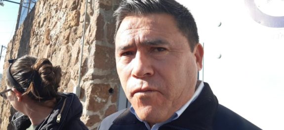 Jaime Pineda