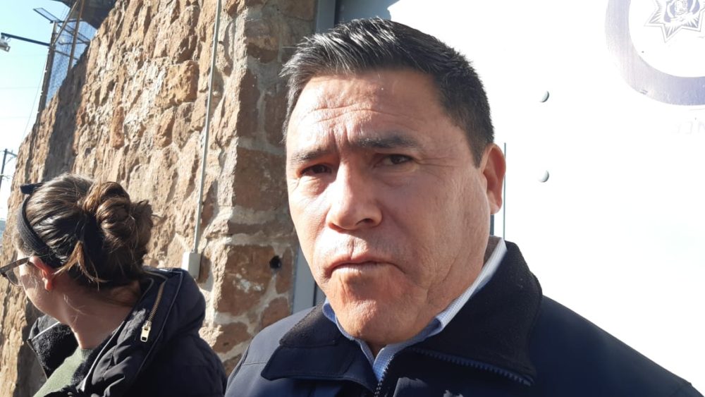 Jaime Pineda