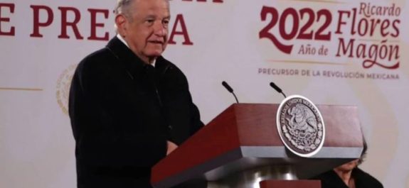 López Obrador