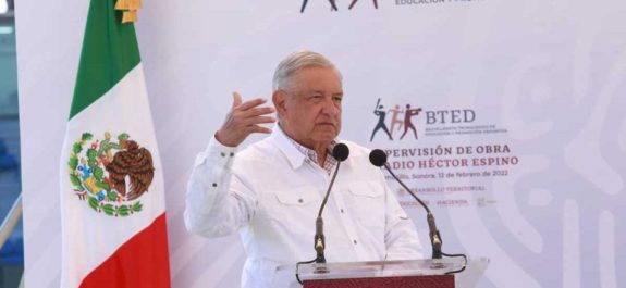 López Obrador