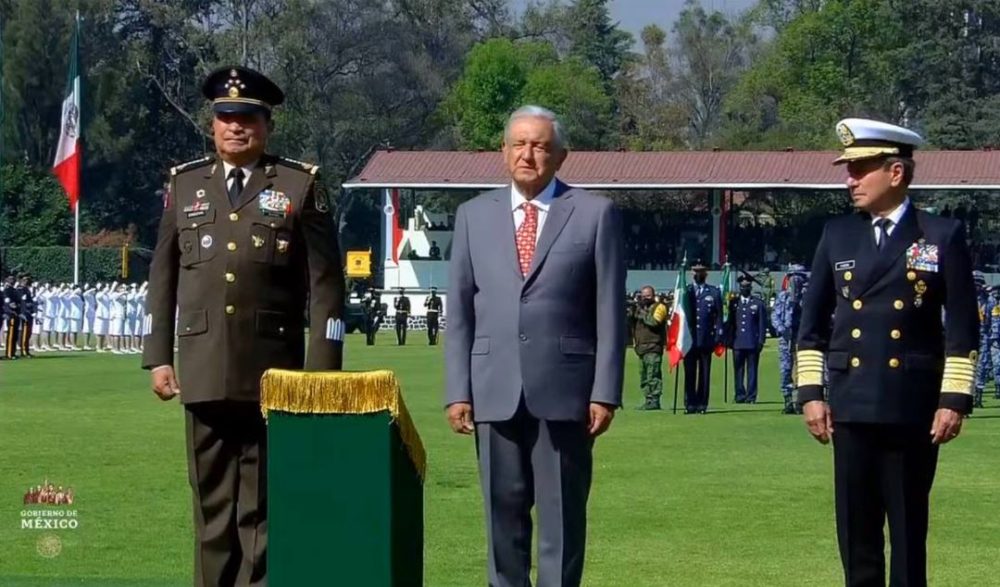 Manuel López Obrador