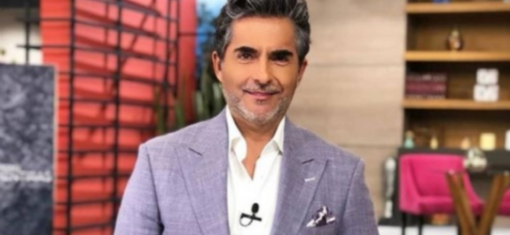 Raúl Araiza