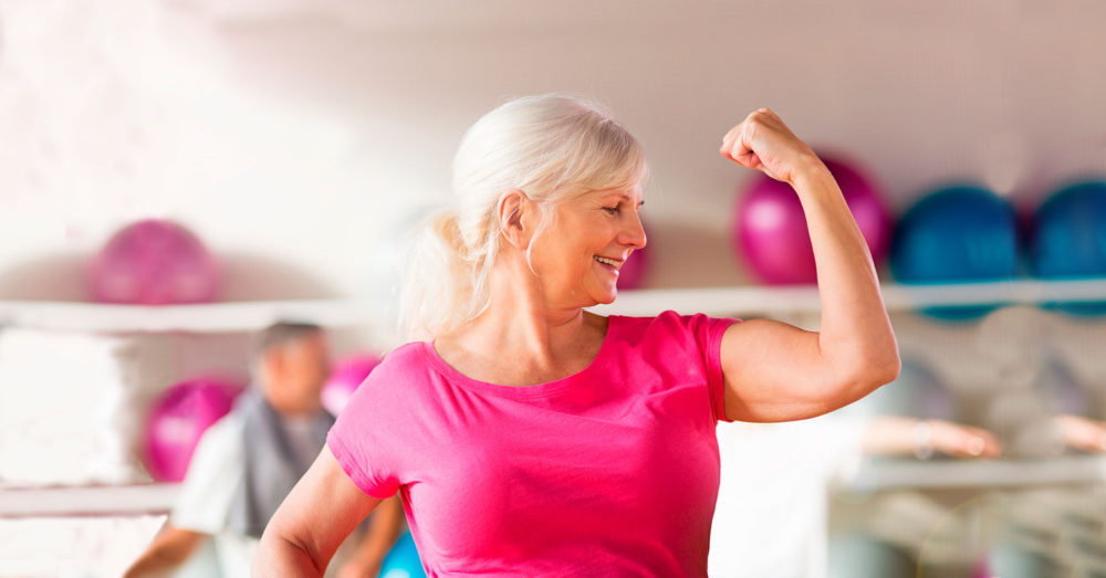 how-muscles-change-with-age-and-how-to-keep-them-in-shape-as-we-age