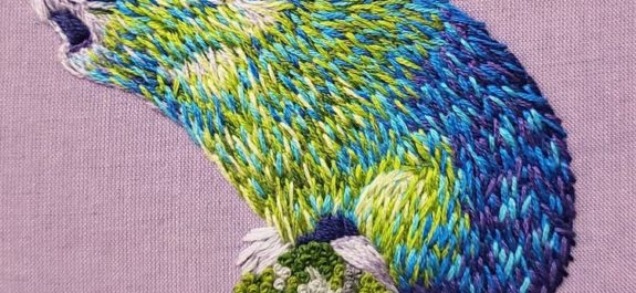 laura-mcgarrity-animal-embroidery-art-2