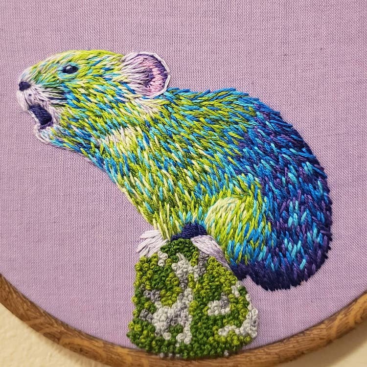 laura-mcgarrity-animal-embroidery-art-2