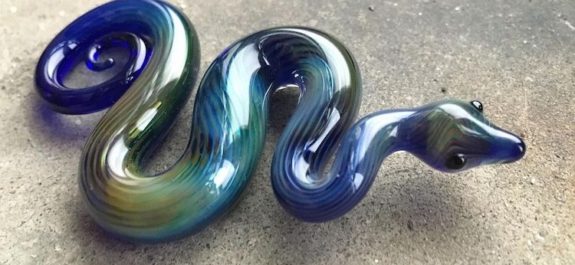 ryan-eicher-glass-snakes-6