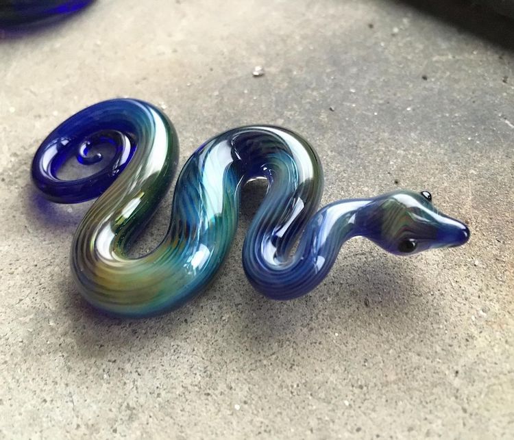 ryan-eicher-glass-snakes-6