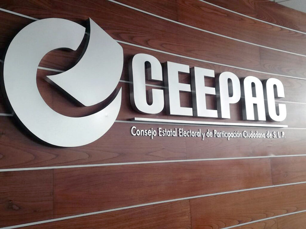 ceepac