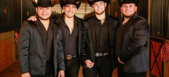 Calibre 50