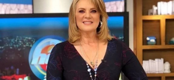 Erika Buenfil