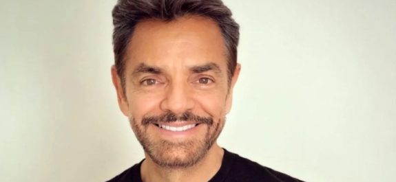 Eugenio Derbez