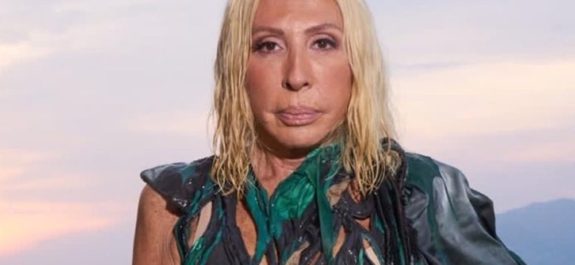 Laura Bozzo