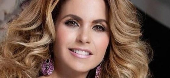 Lucero