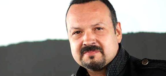 Pepe Aguilar