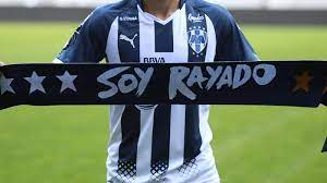 Rayados