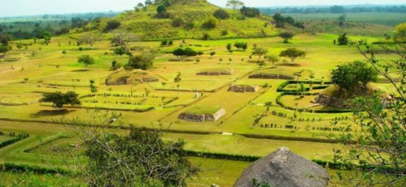 TAMTOC PODRÍA SER DECLARADO MONUMENTO ARQUEOLÓGICO NACIONAL (1)