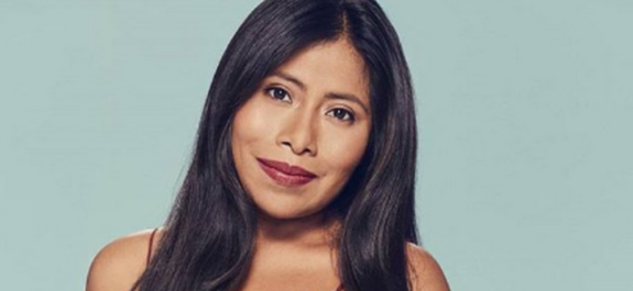 Yalitza