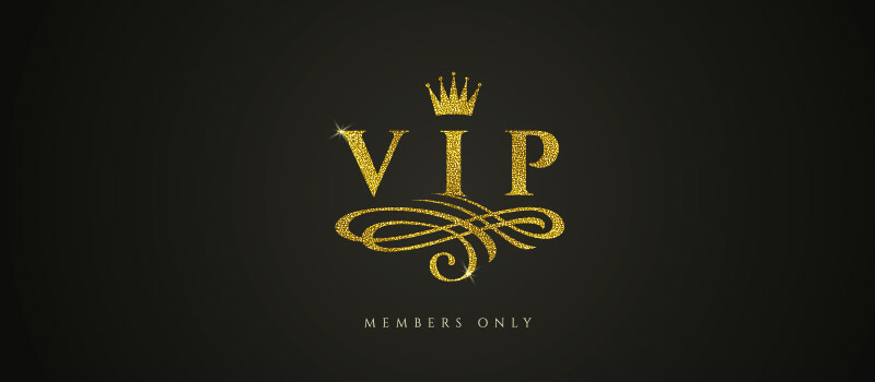 club vip en casino online