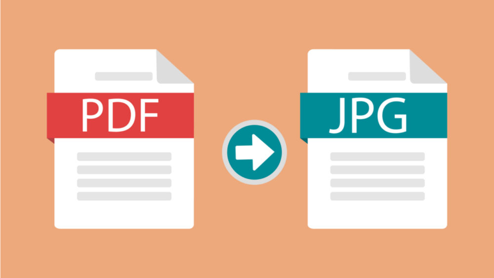 get-to-know-some-options-to-convert-pdf-to-different-formats-american