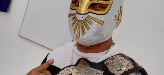 Mistico