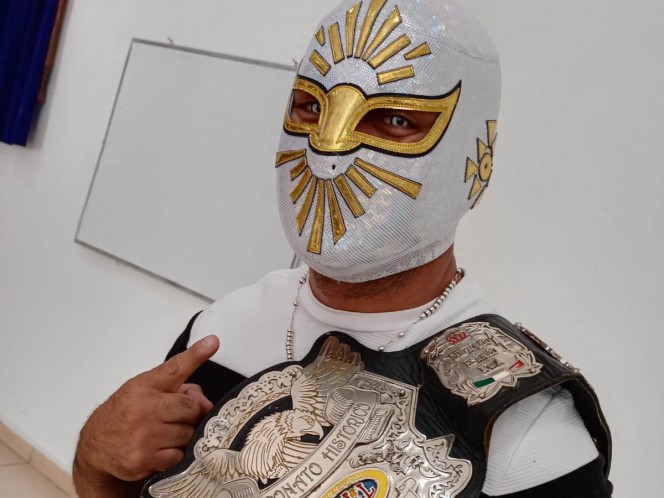 Mistico