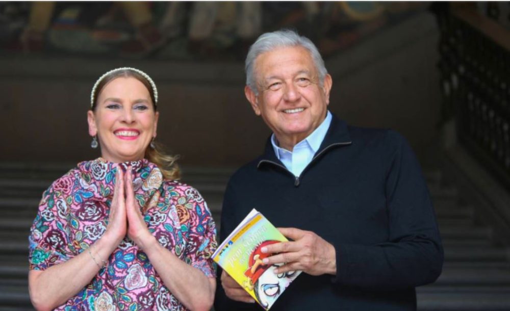 AMLO