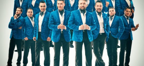 Banda El Recodo