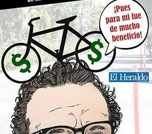 Nuestro Cartón