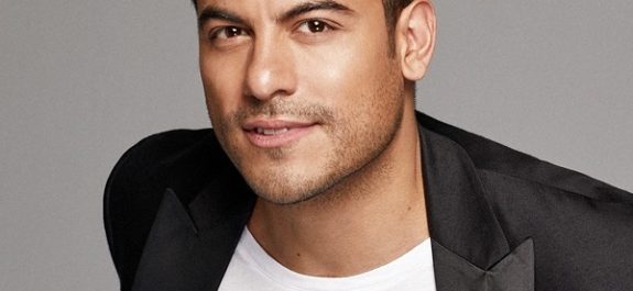 Carlos-Rivera