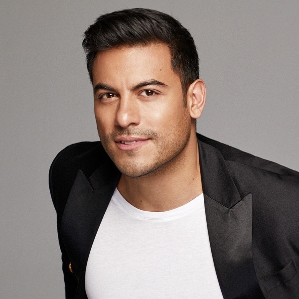 Carlos-Rivera