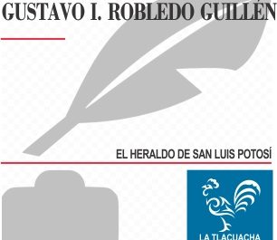 Gustavo I. Robledo